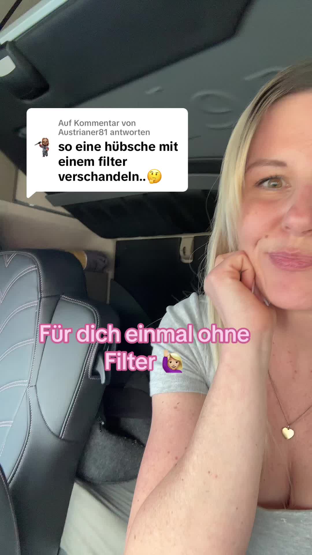 @Raphaela