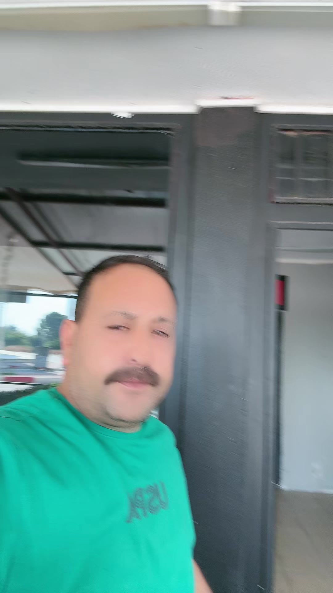 @Murat3535