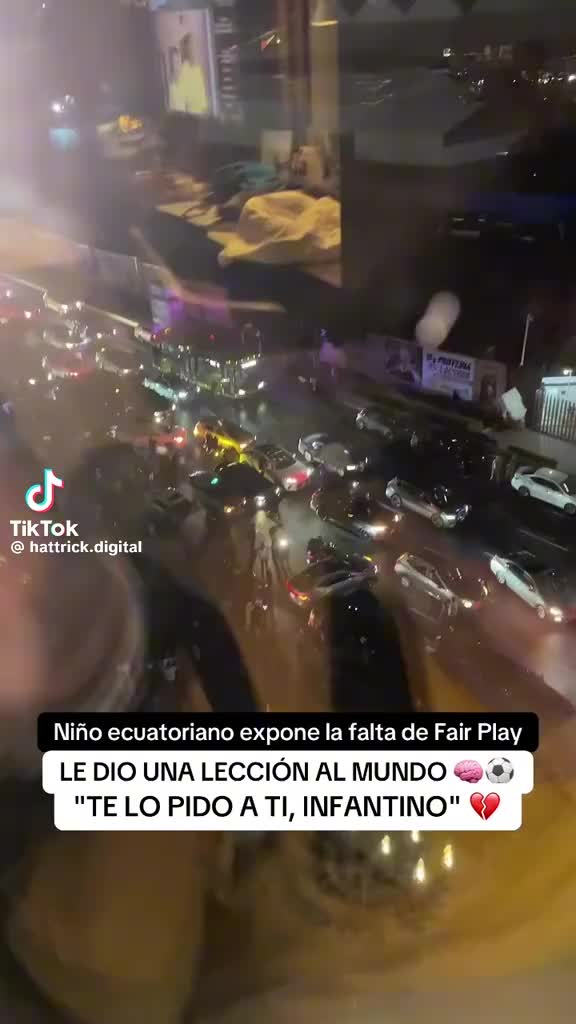 @Edinovazloveextrem