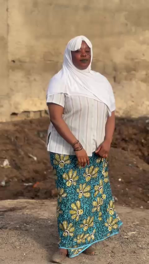 @Zeey Beauty Arewa25