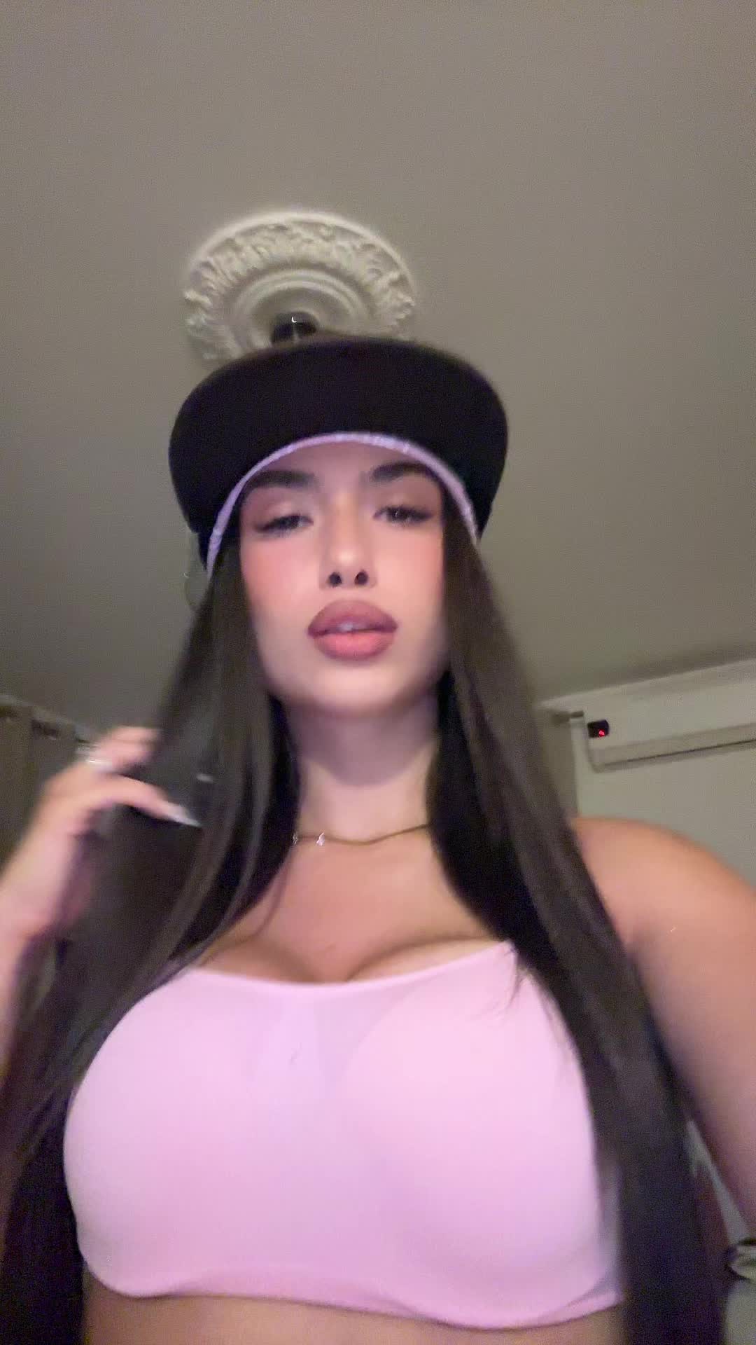 @Sof🪭🍒
