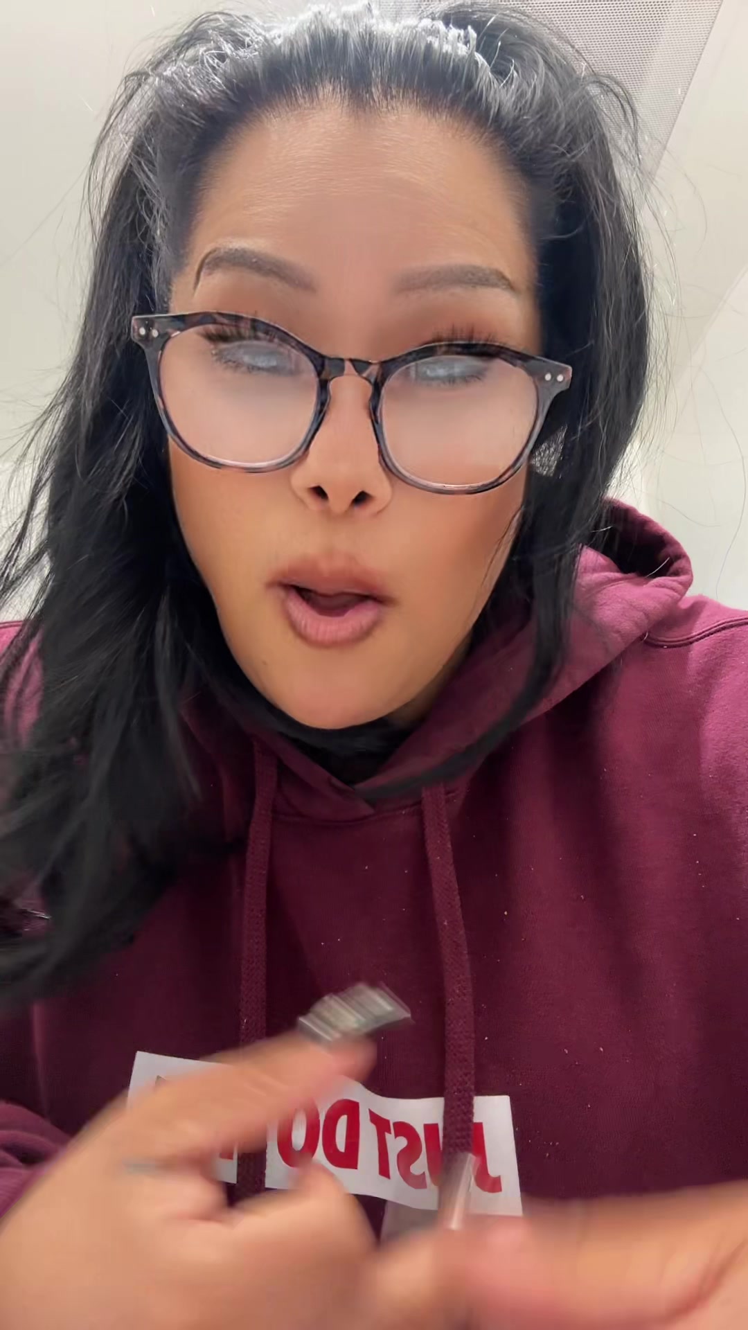 @🇵🇷&image;𝔱&rsquo;𝔰 𝔉𝔨𝔫💋ℭ𝔥𝔦𝔫𝔫𝔶