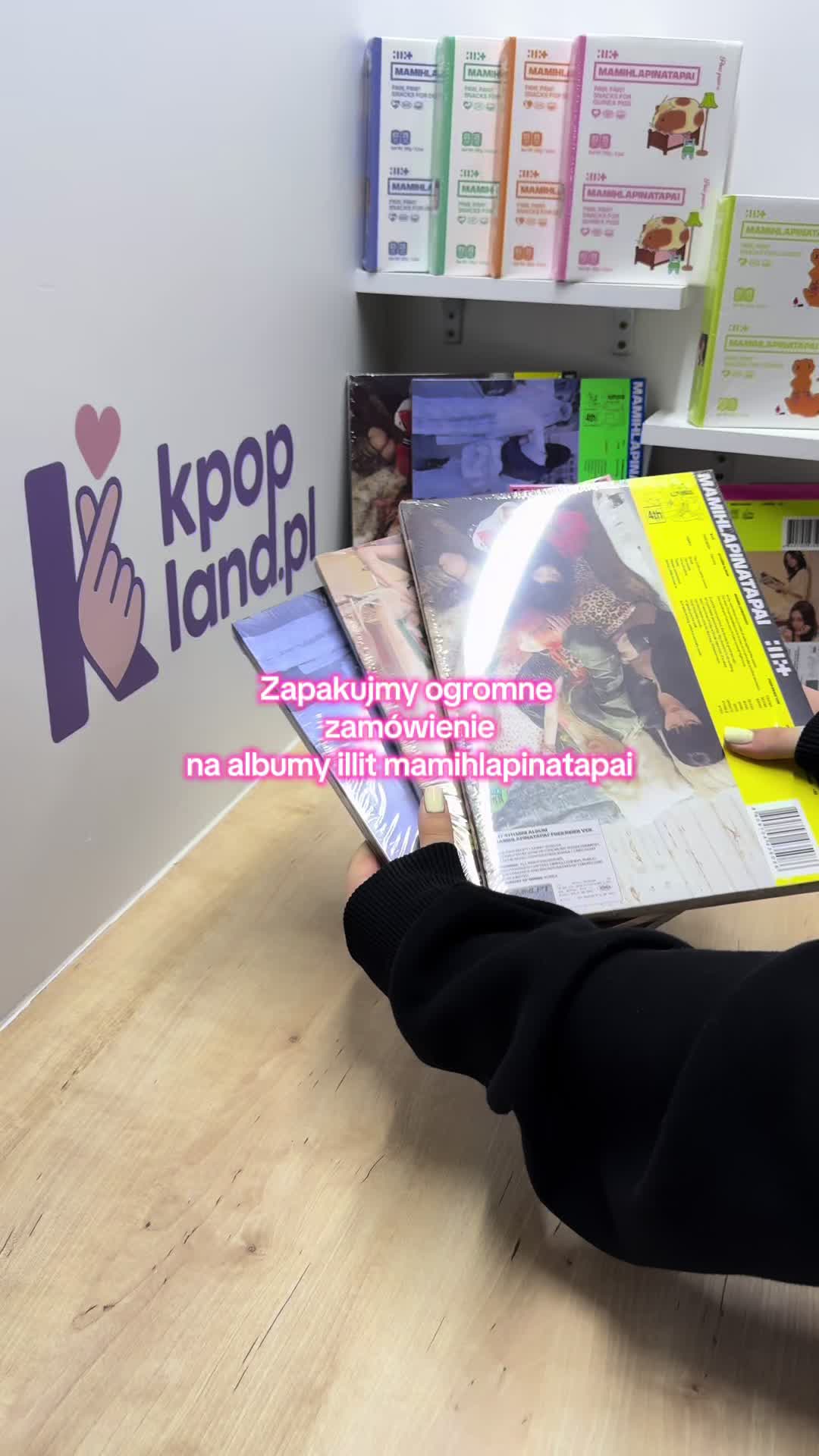 @kpopland