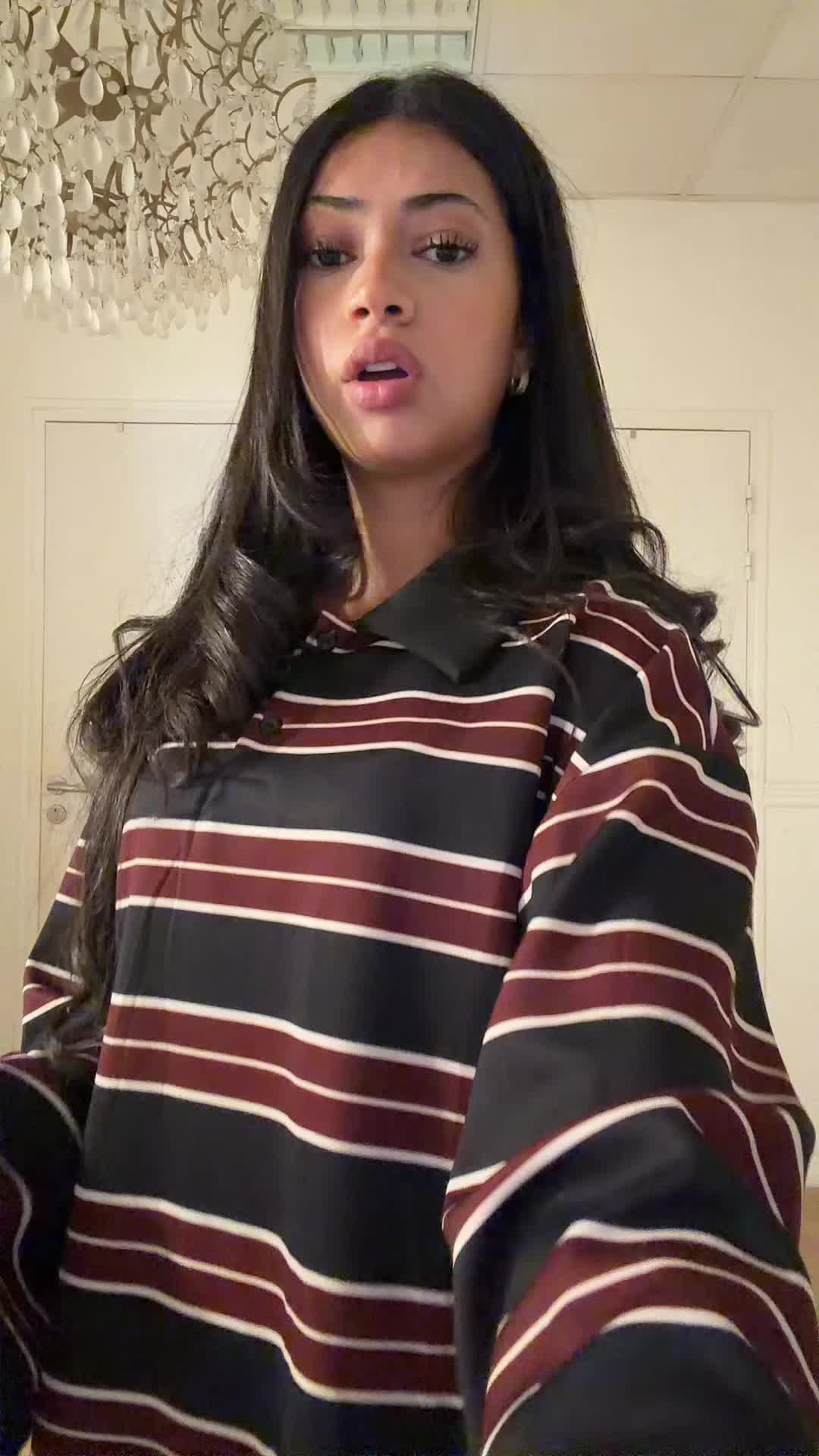@maria