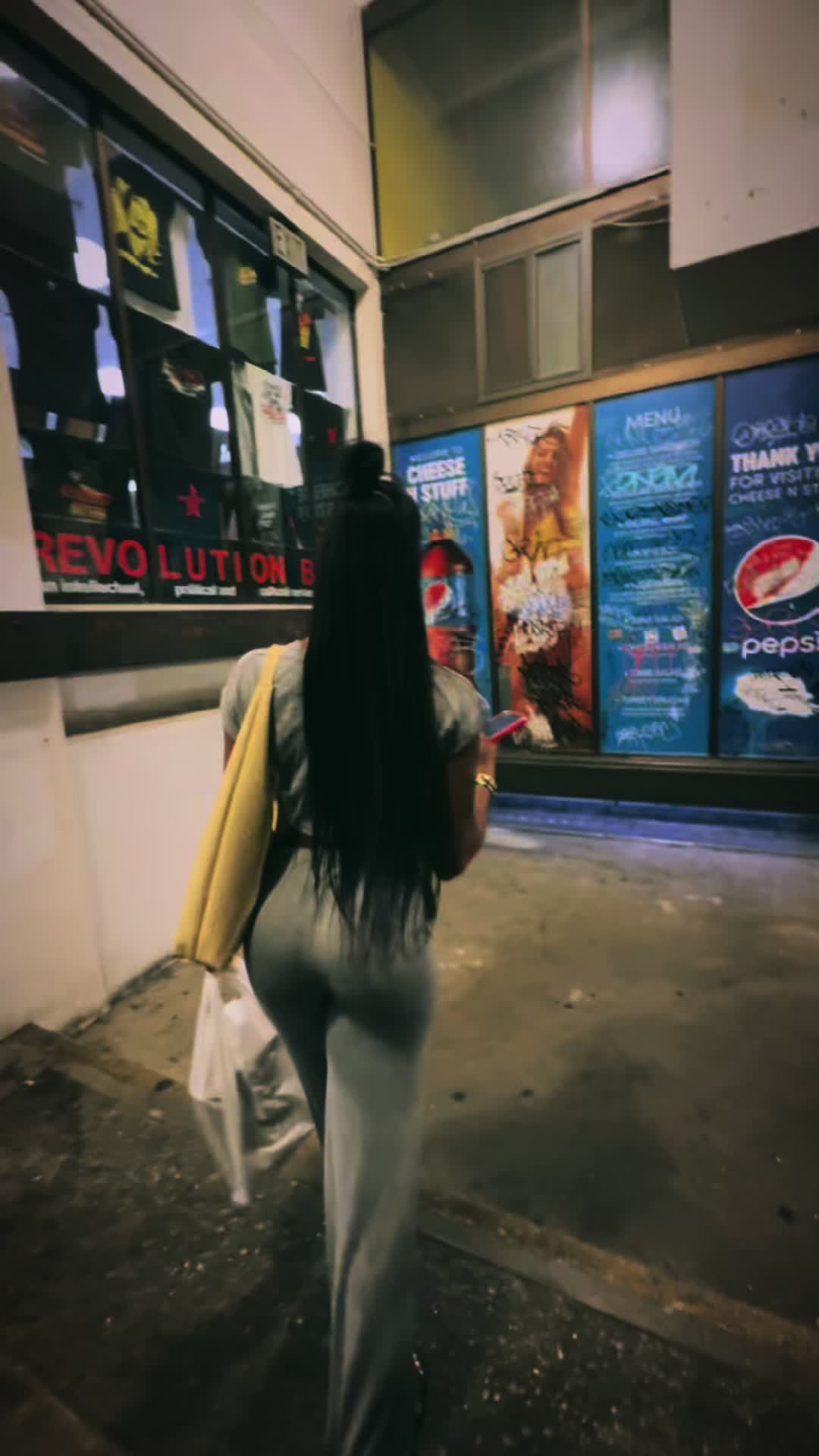 @E’mari 💋