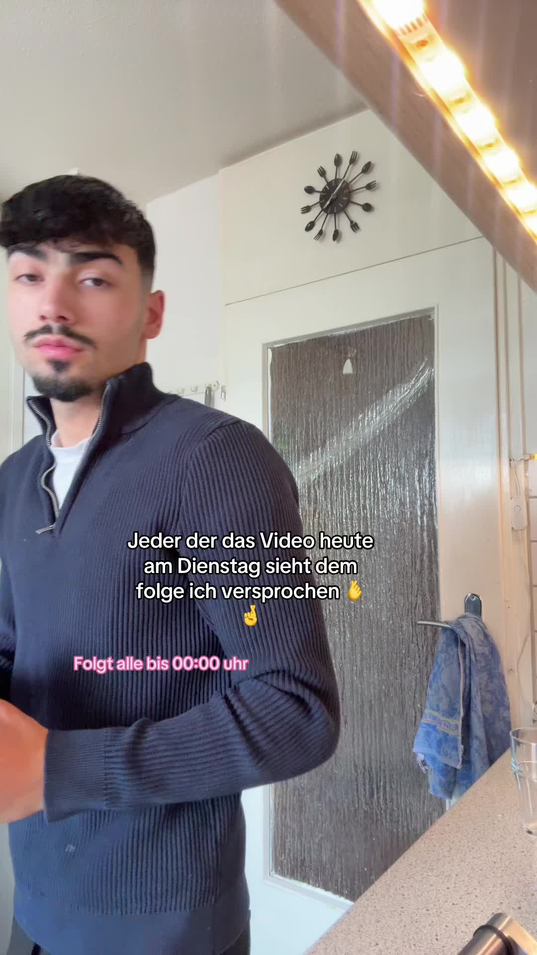 @Adnan.ma9🇸🇾