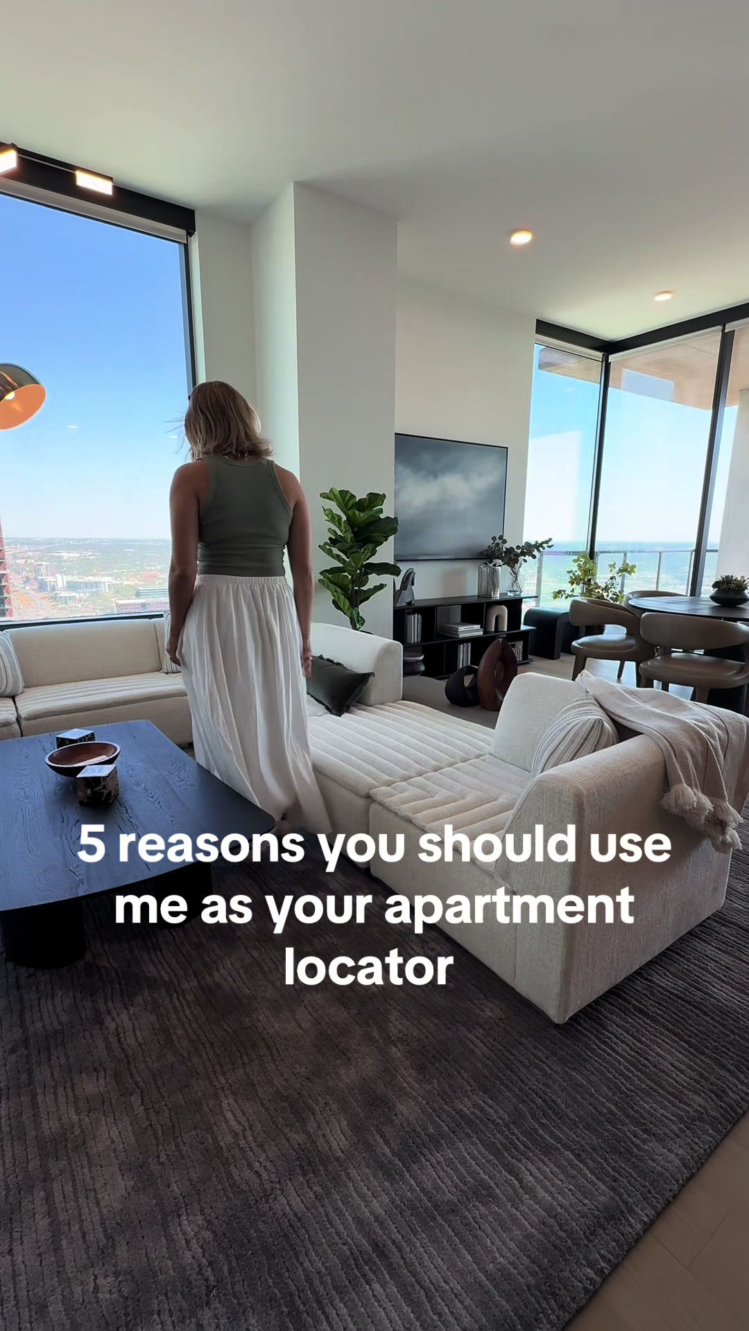 @Sky | ATX Real Estate