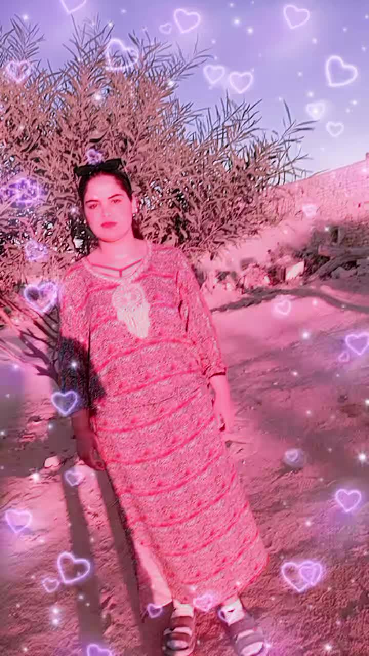 @القلب المجروح  عمرو ميبرا💔💔