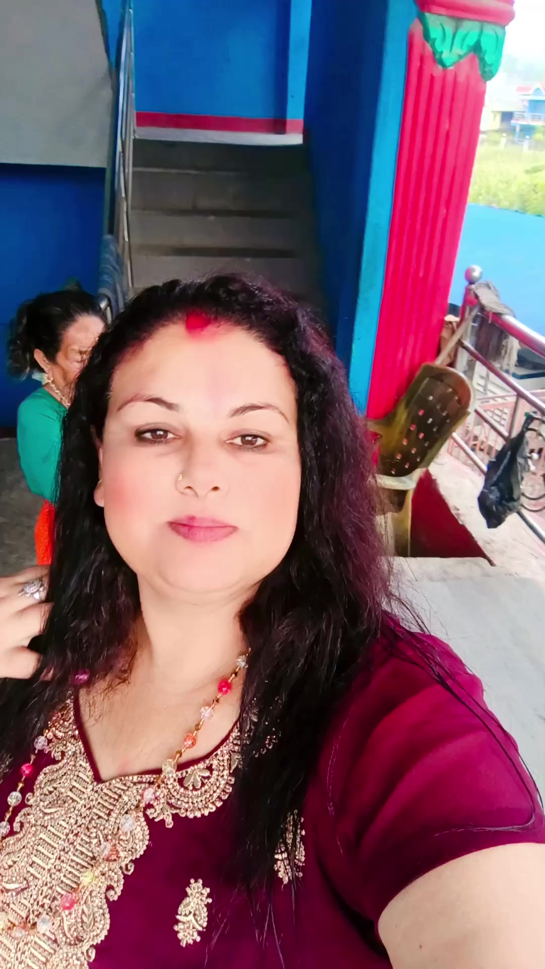 @kabya koirala💖💖beutiful💖💖
