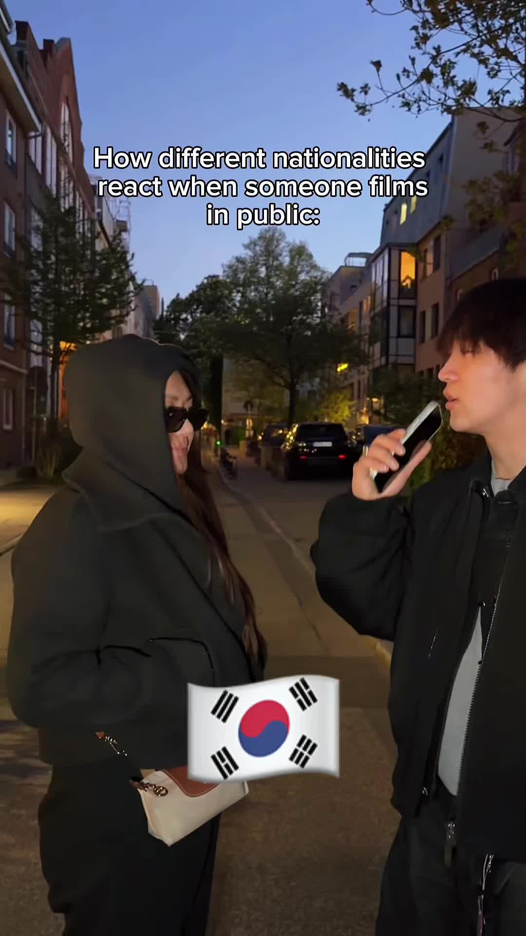 @도상민