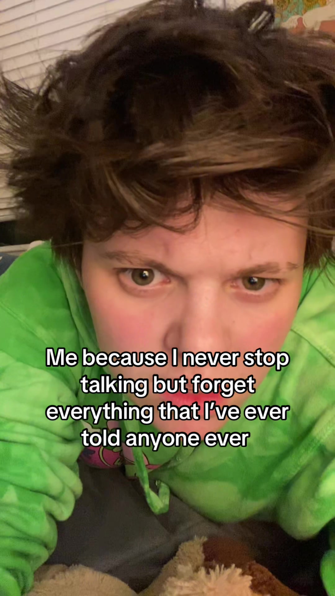 @Eddie Egg