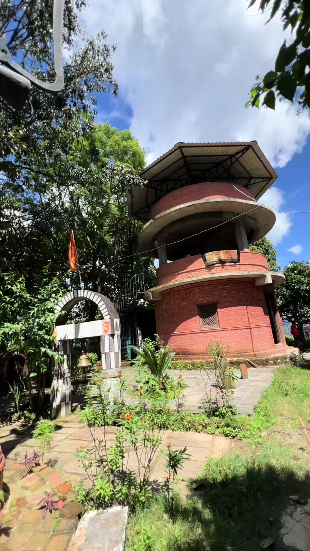 @Laxman limbu