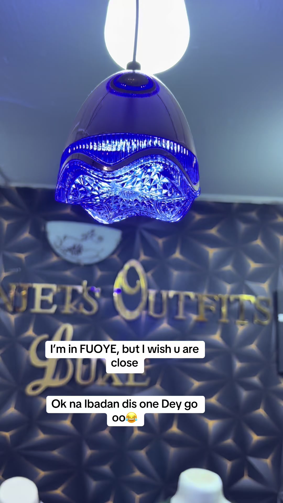 @Binjet&rsquo;s Outfits luxe