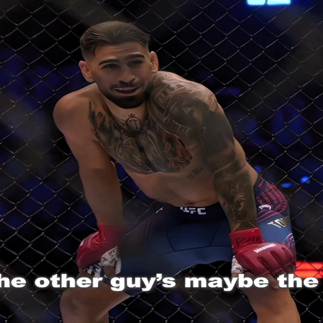 @drizzy.fight0