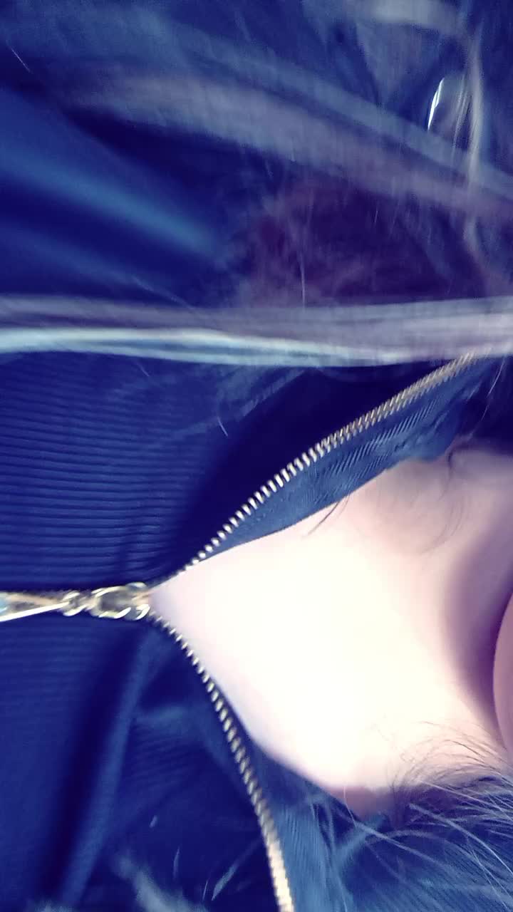 @ea_pereirax✨️