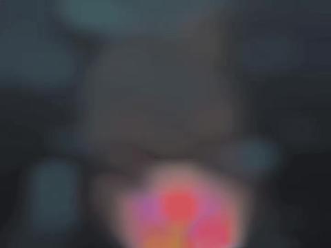 @๐๐ป๐ฒ.๐ฉ๐ หโโฎ