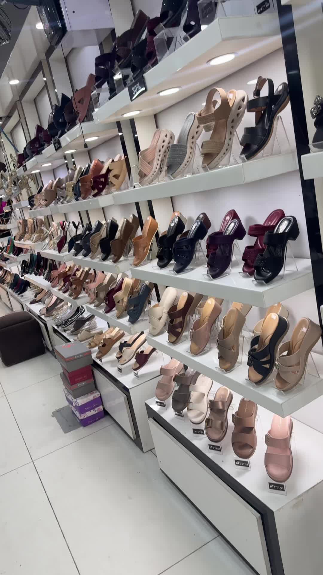 @Bittini Ladies shoes