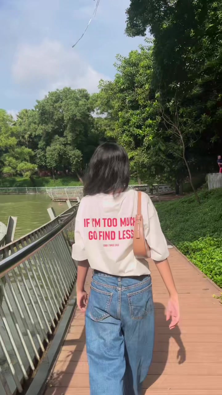 @Anya🍓