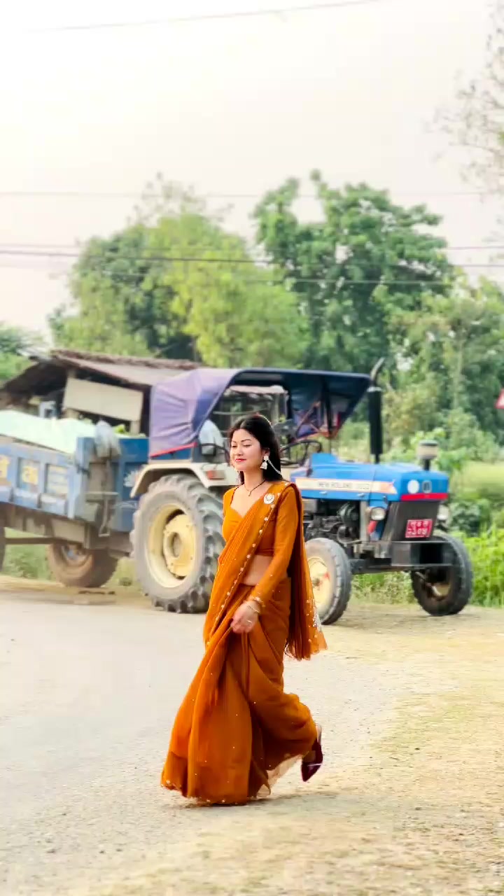 @👸🏻
