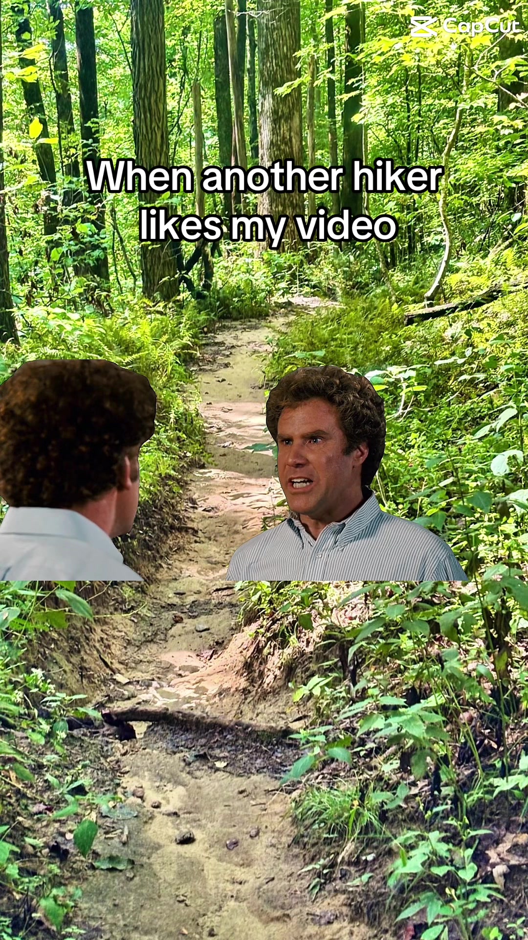 @Karmen
