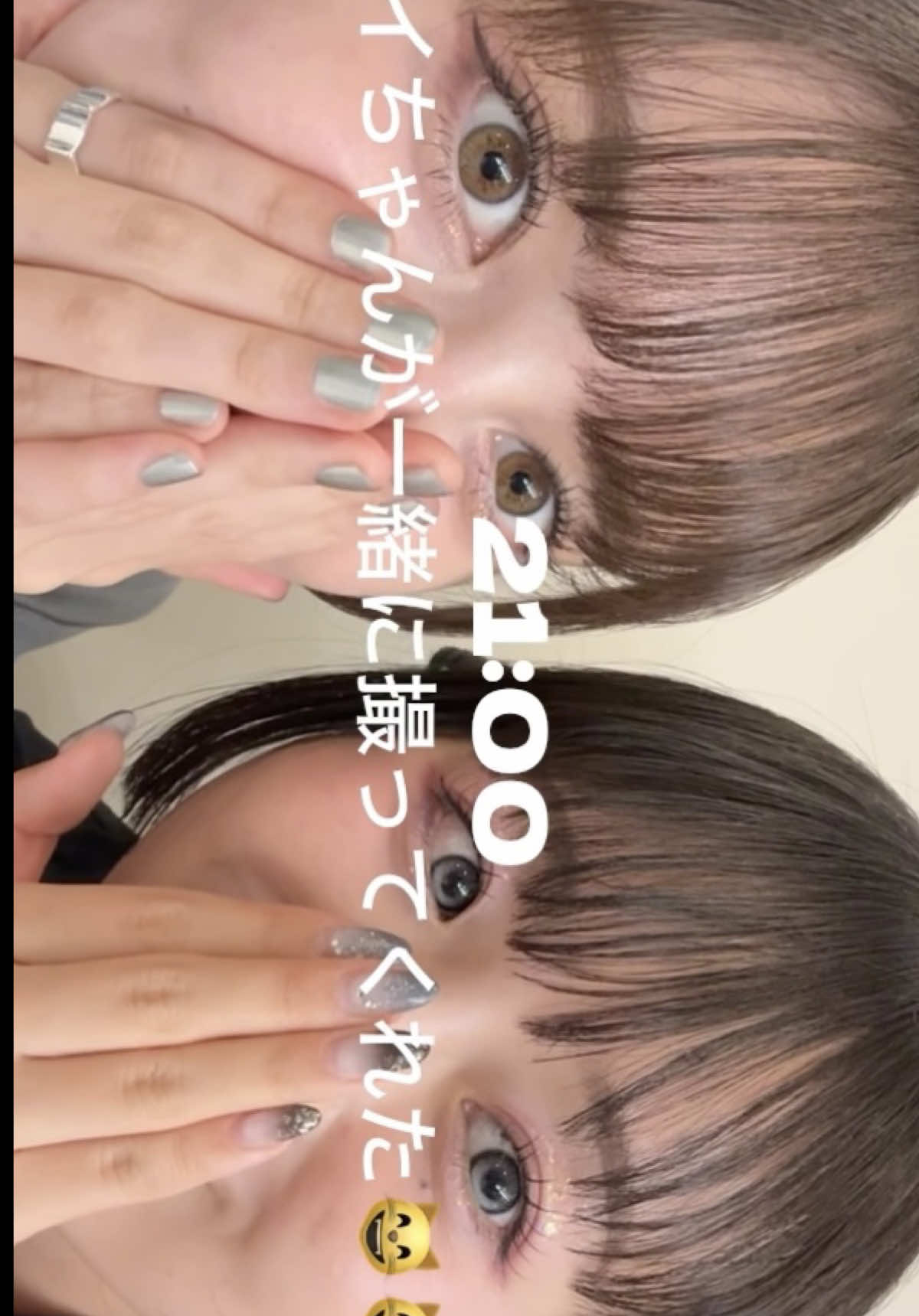 @春咲暖