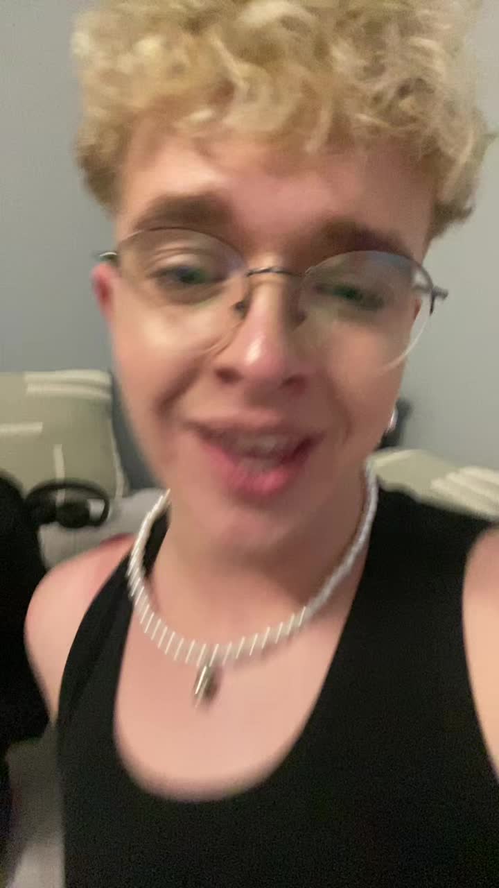 @Ig: Gllooino