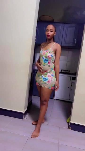 @AFROSEXXY