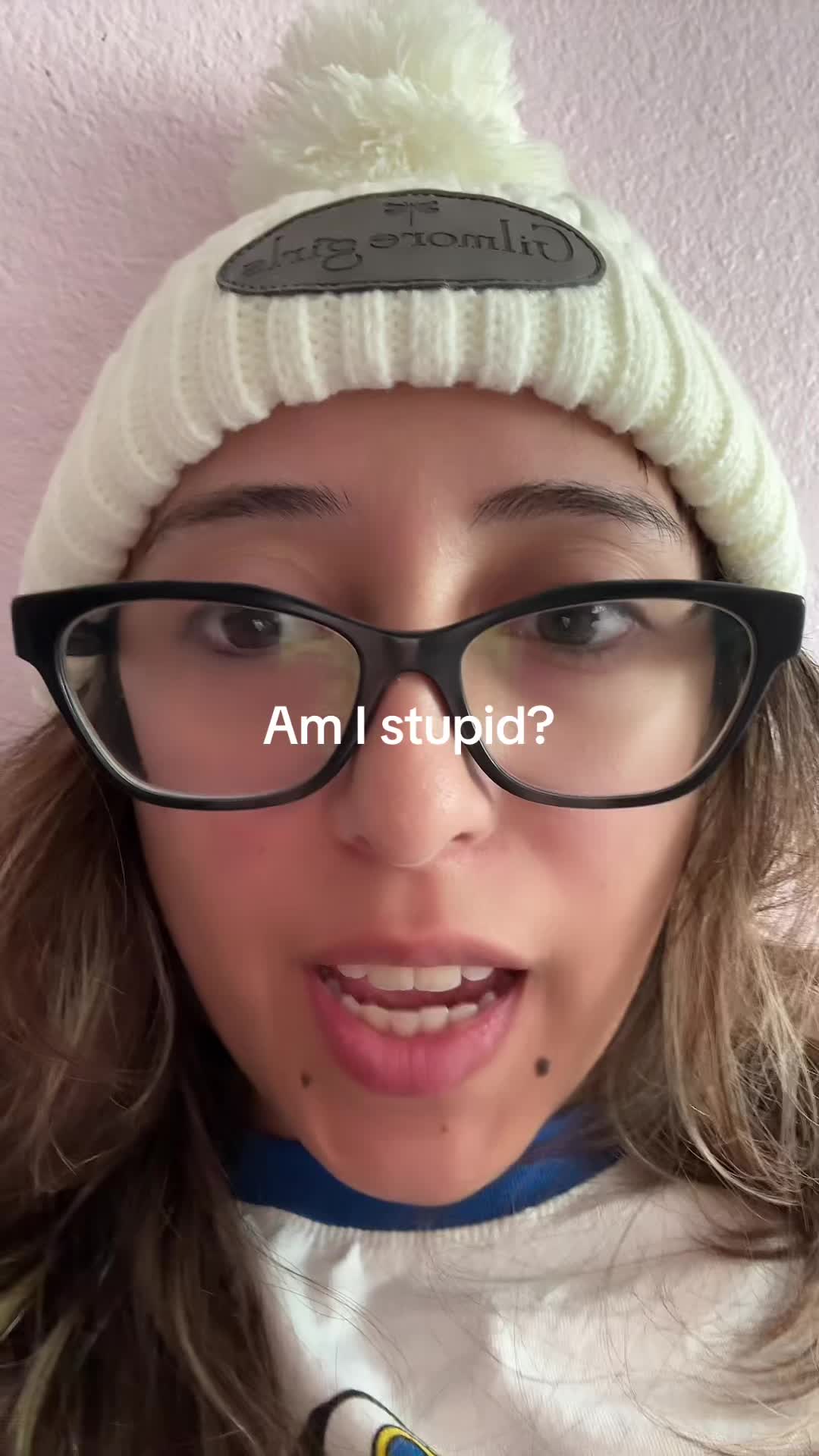 @Clarisse