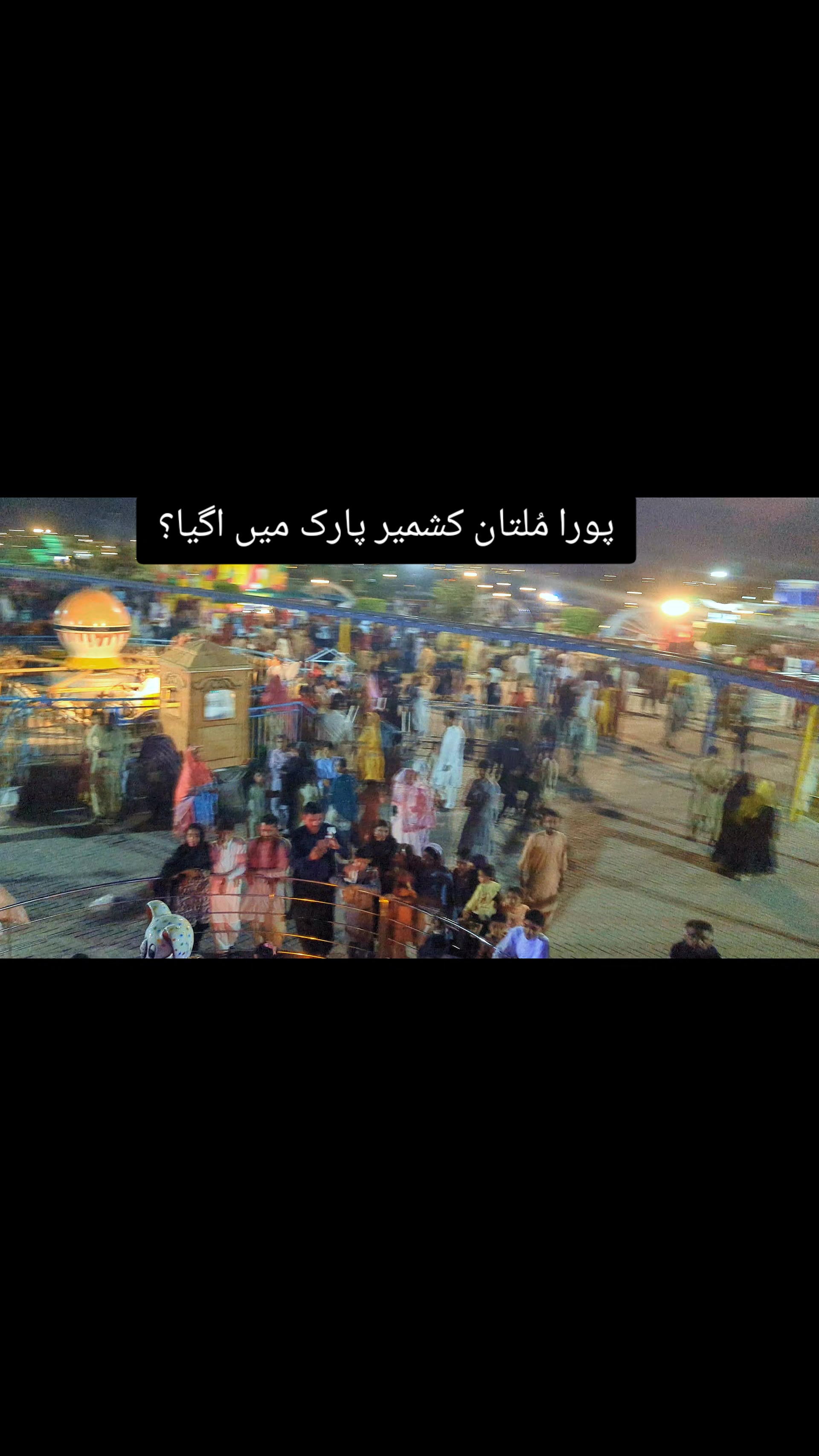 @ایلیا علی۔۔۔