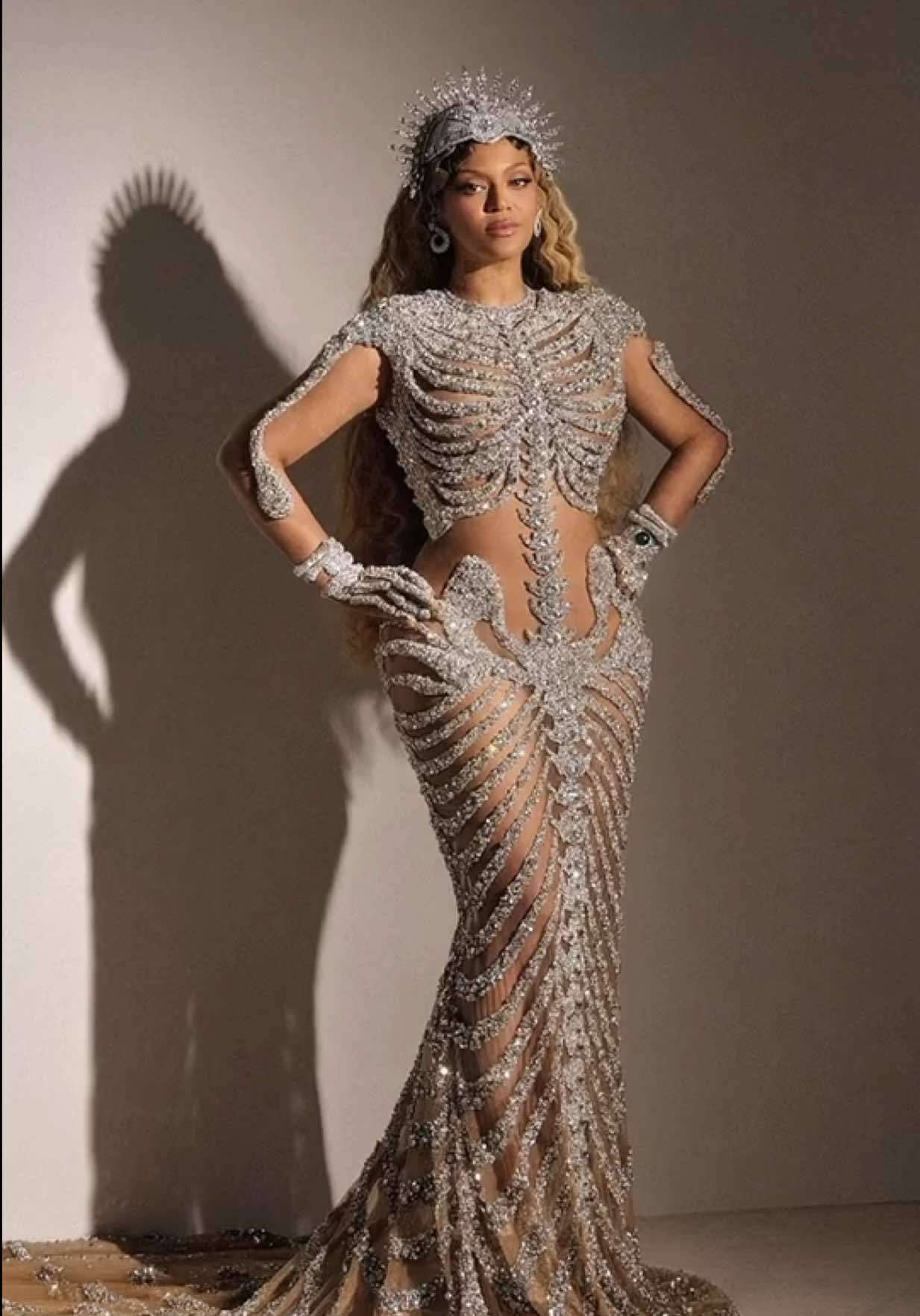 @Beyonc&eacute; Thailand🇹🇭