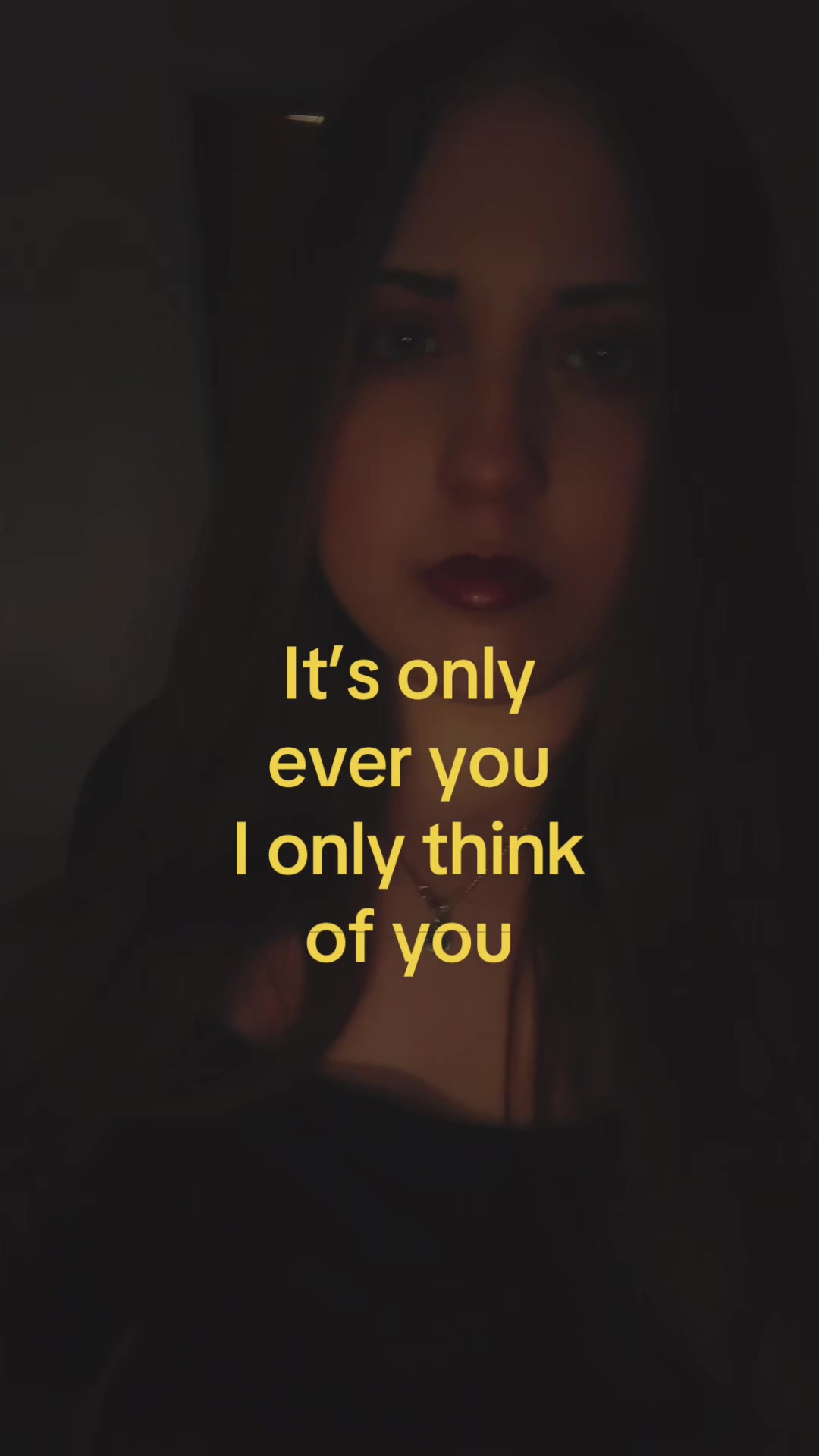 @emxly_jxlix