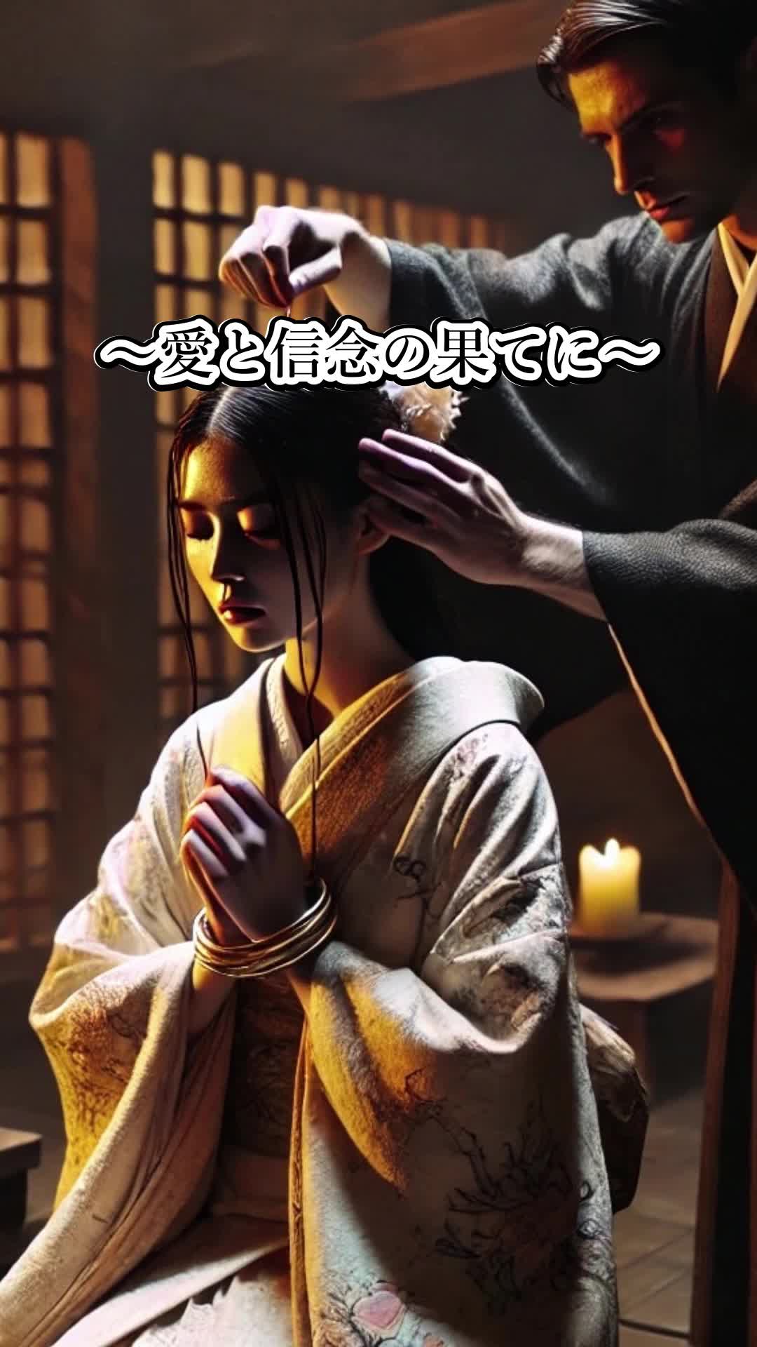 @歴史散策会