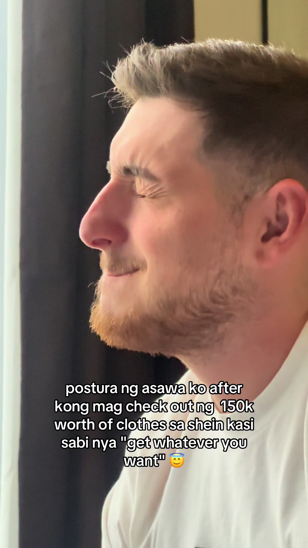 @Yel & Cem / Turkish - Filipina