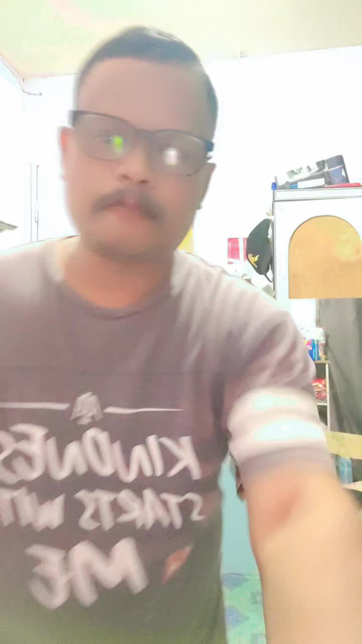 @Mar3112