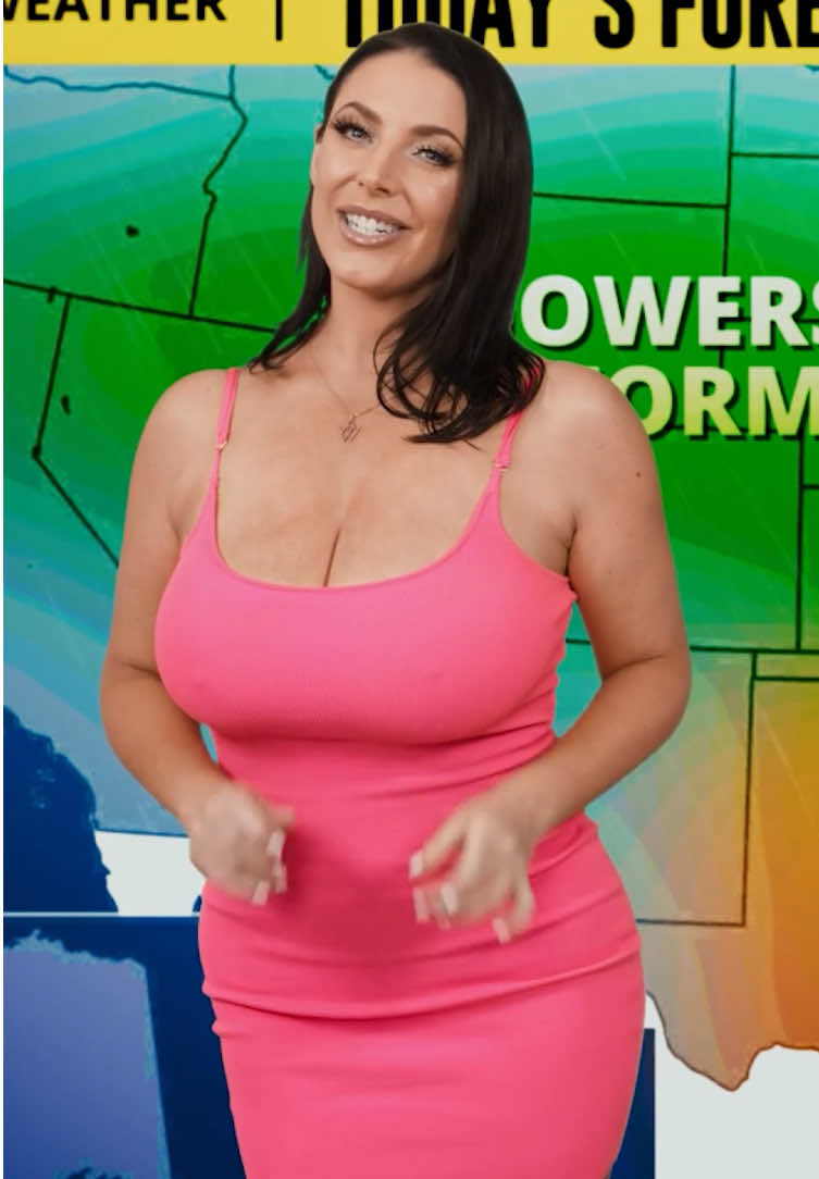 @ashleyinlove1