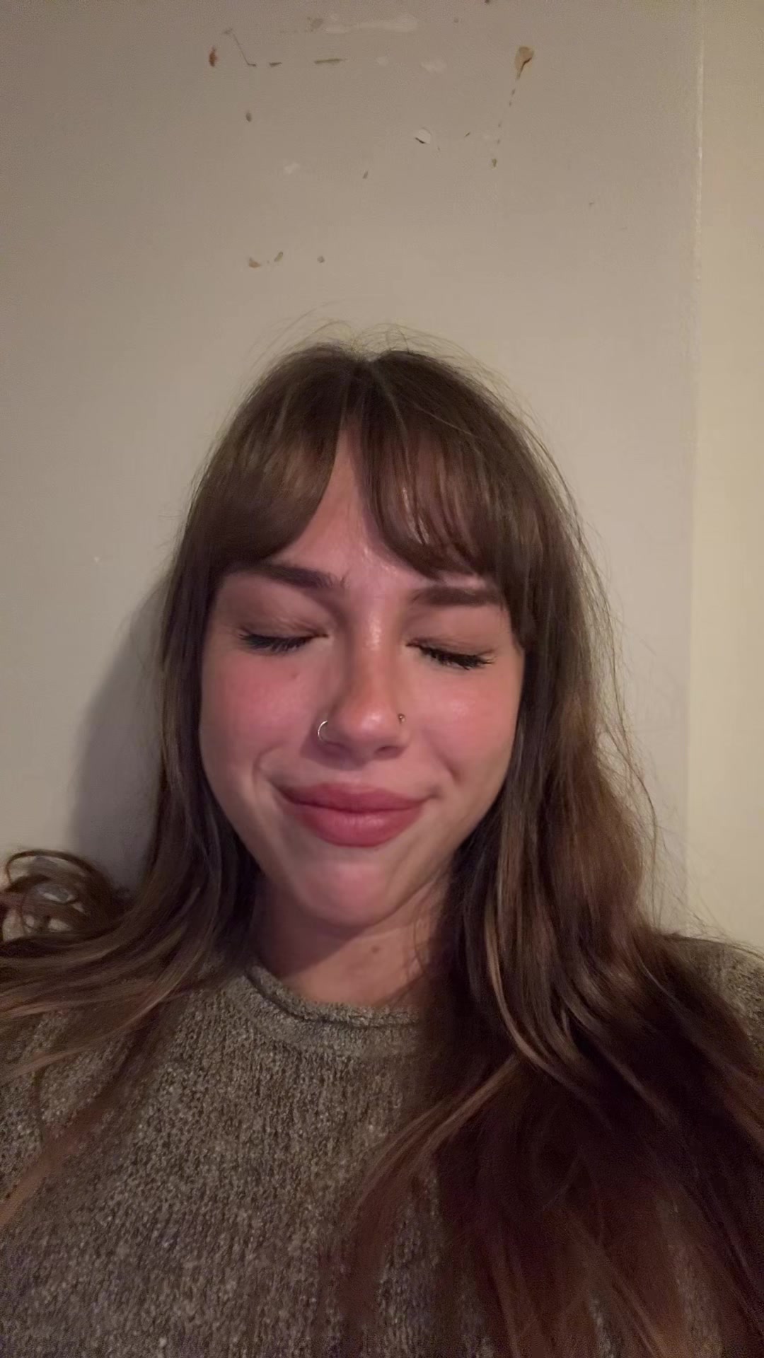 @Doa