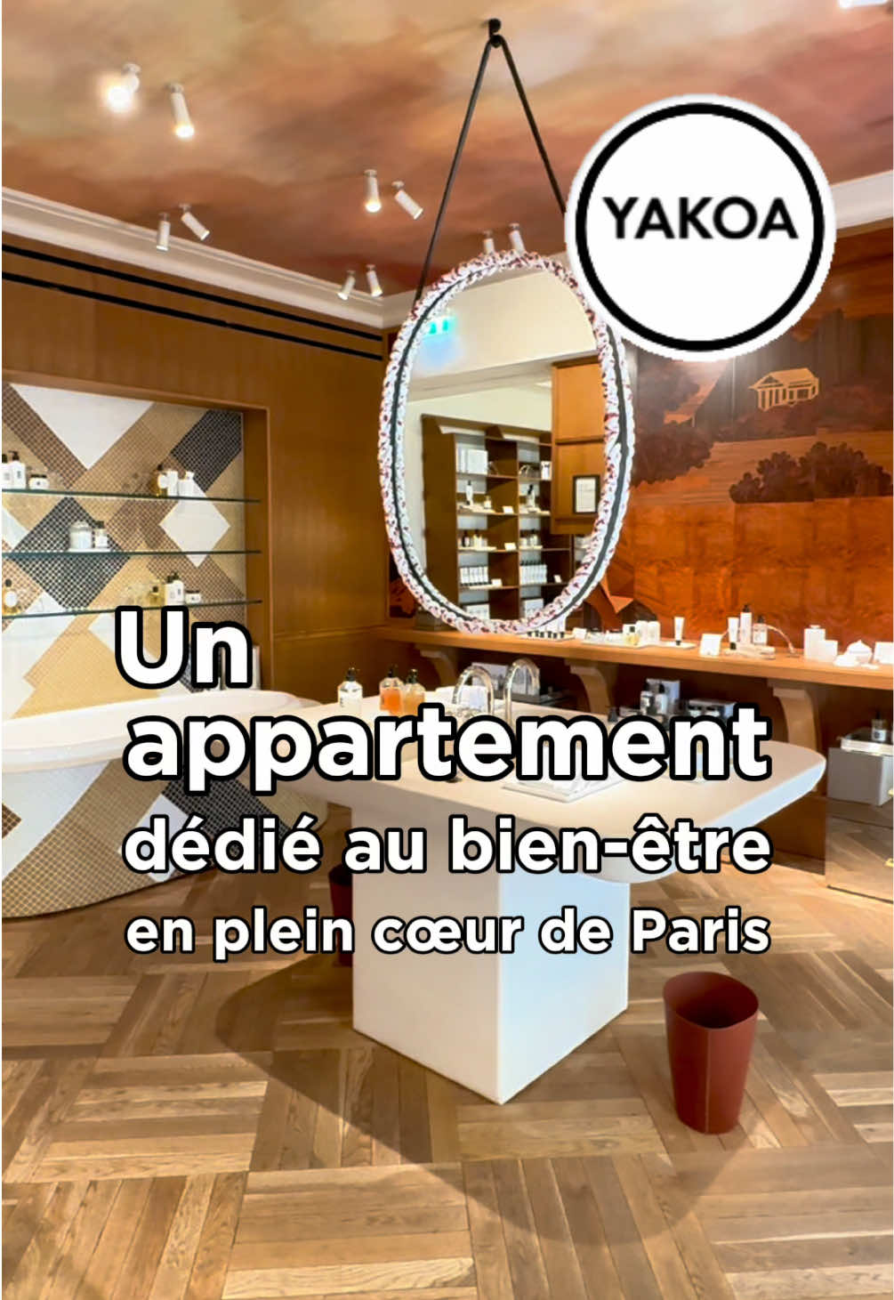 @Que faire &agrave; Paris