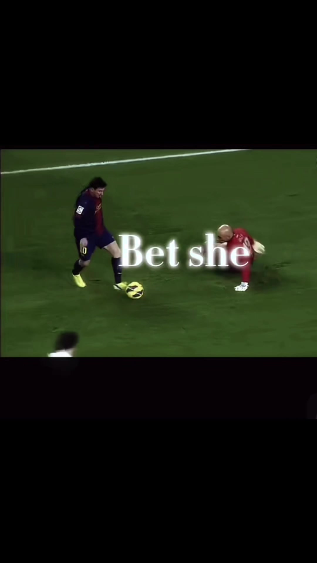 @A_edits