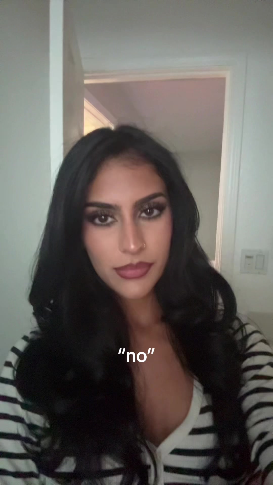 @روبي