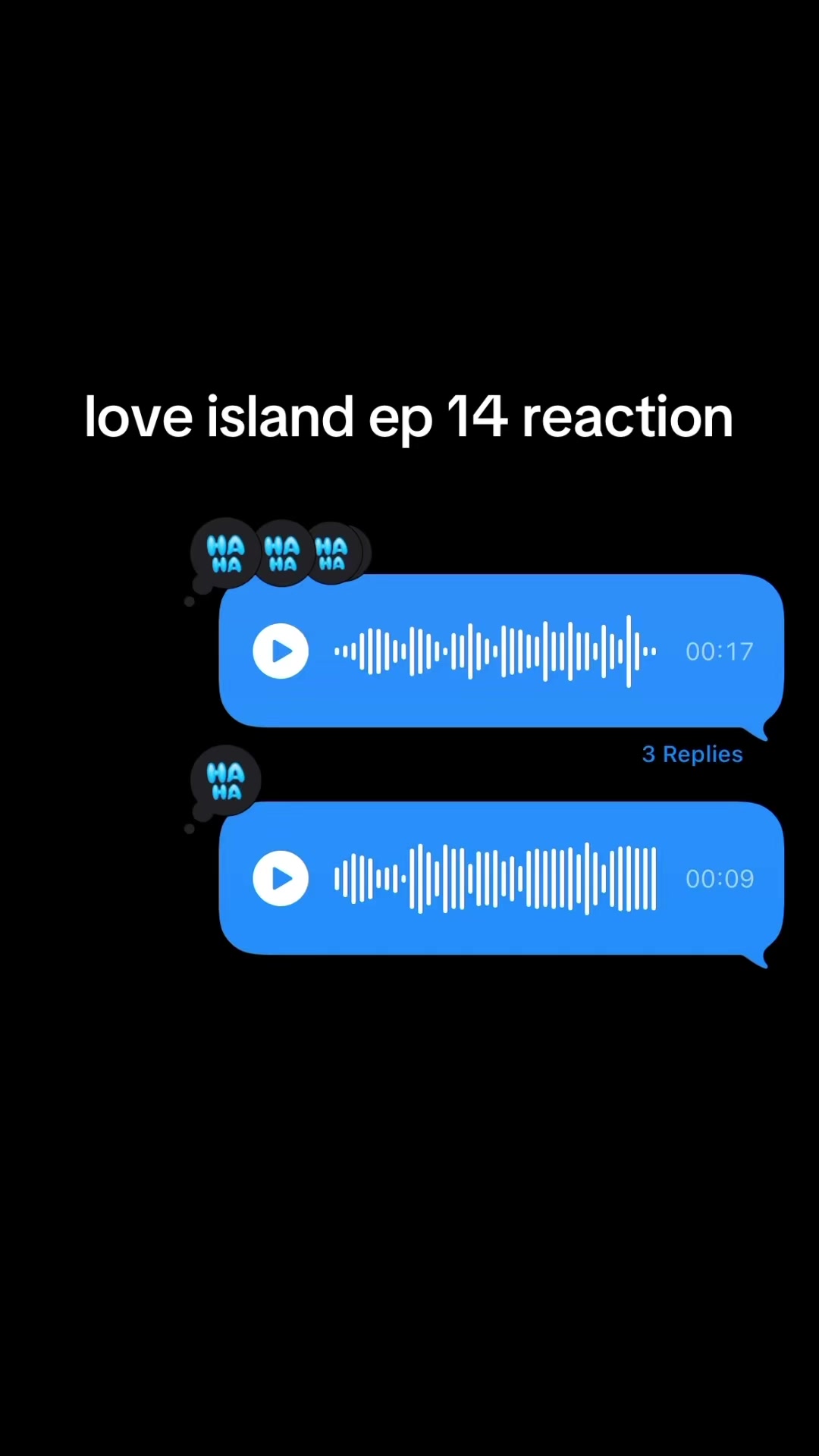 @ryan