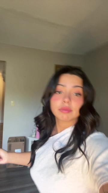 @jos