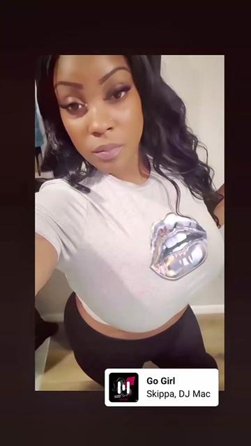 @Sexii_Nisha ♏️🥰
