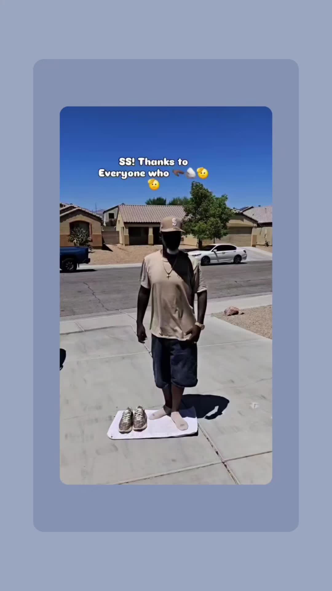 @Lilwacc2