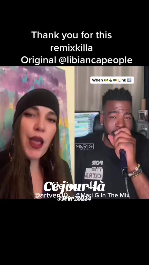 @🎨 Véronik activiste