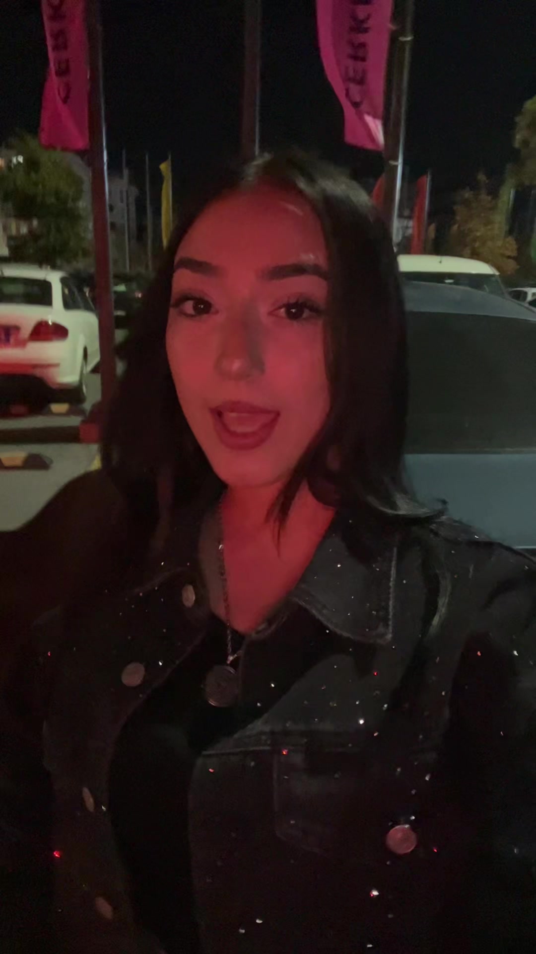@Adanali