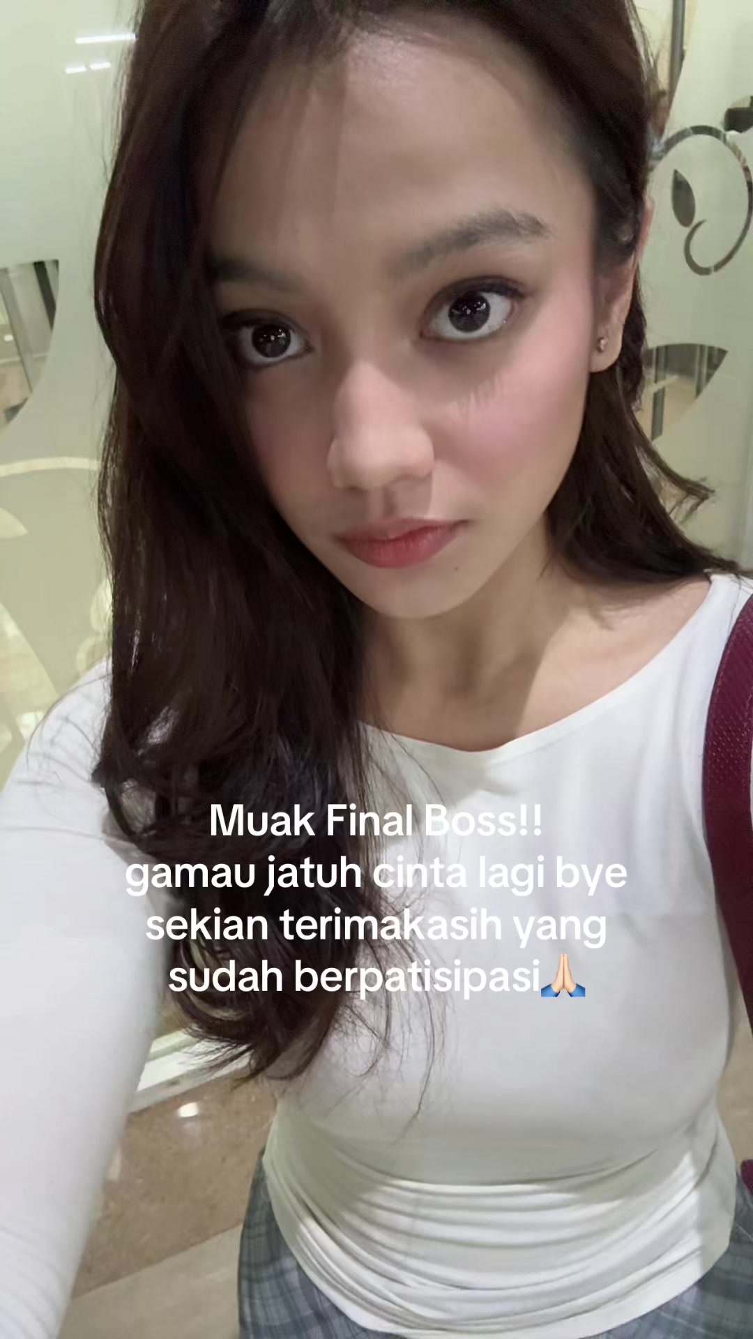 @Aruma