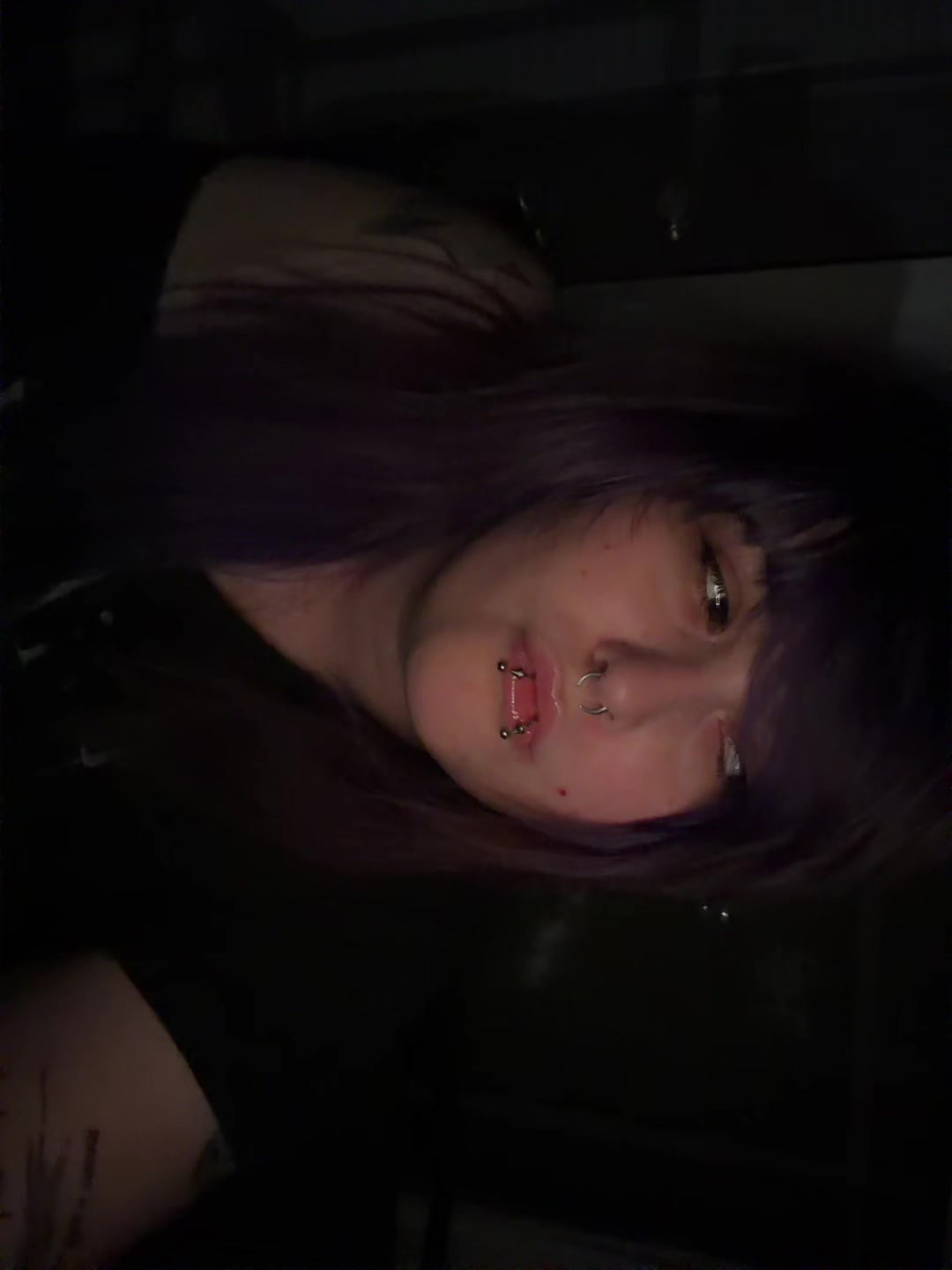 @fartboymilk