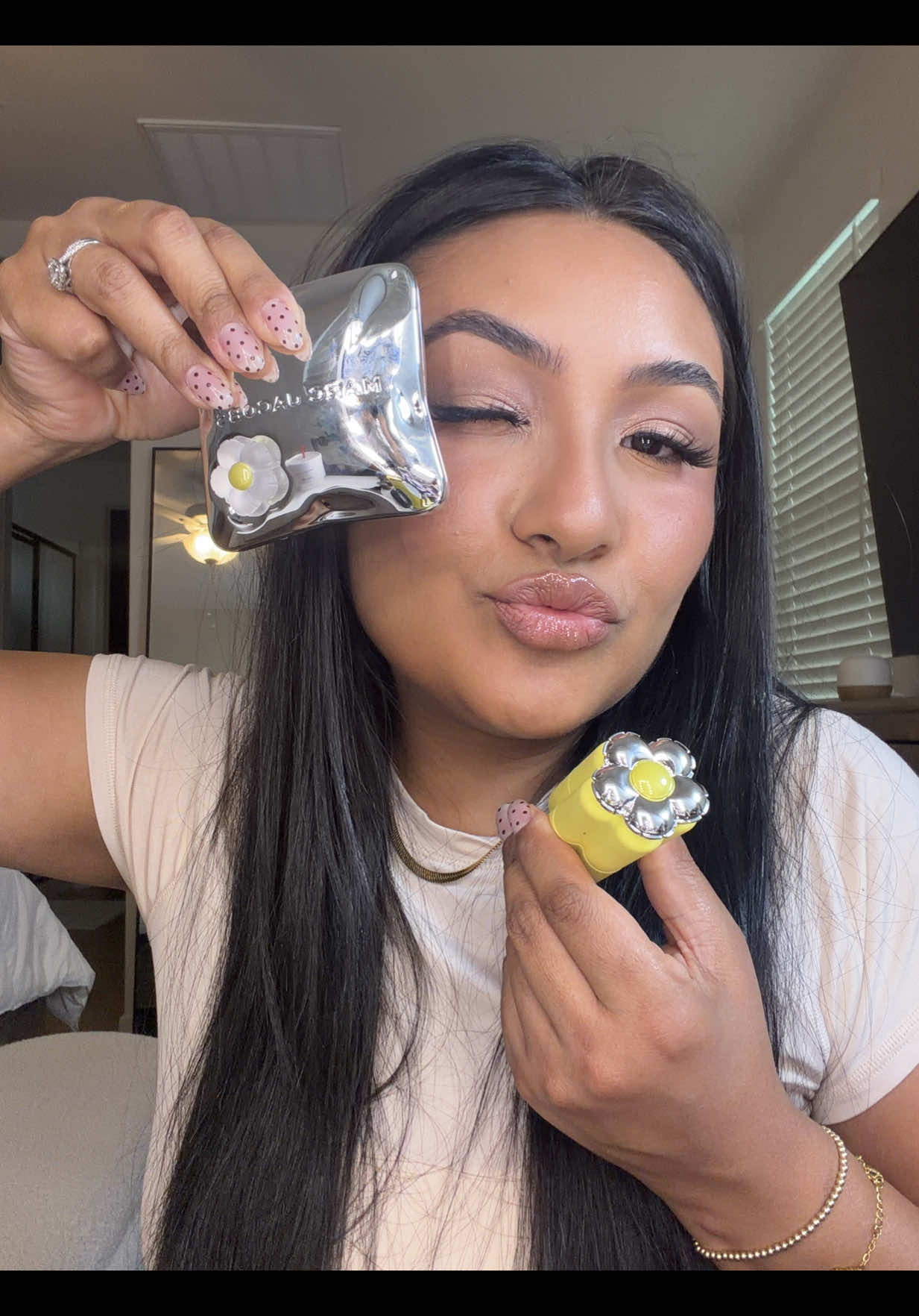 @Jazmin Sykes