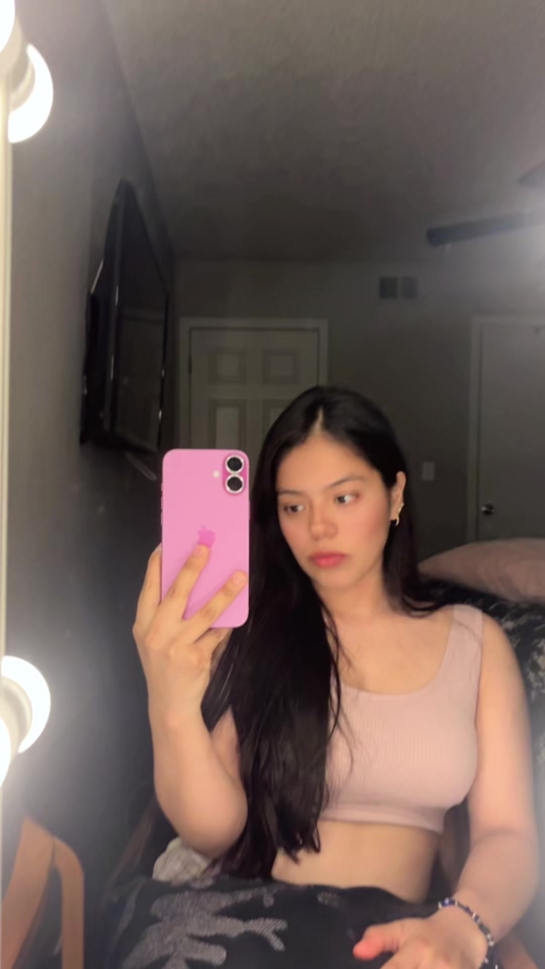 @D🎀