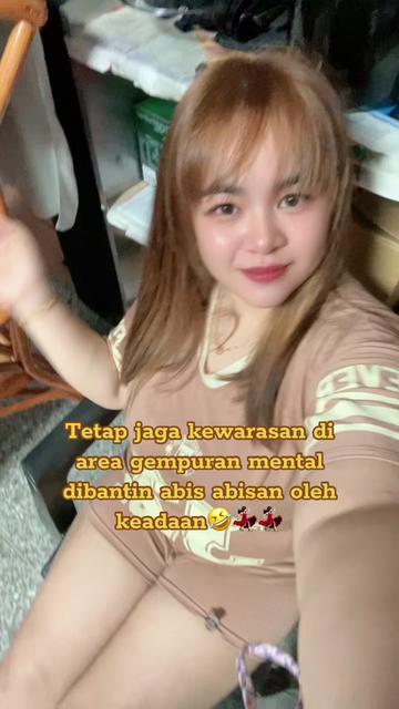 @INGES GEMOY